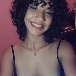 Parte 2 dessa novinha magrinha