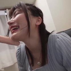 Liquified Throats | Vomit Madness - JAV Edition