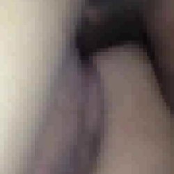 Slutwife fucks neighbor while hubby is away