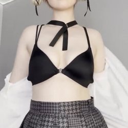Sexy Elina Leaks 18+