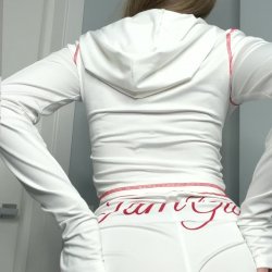 🔞 big ass slutty getting creampie naked cumming hard 😈🫦 Visit OF