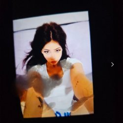 Pixieonyxx
