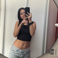 barely legal latina teen braces or Abella Danger