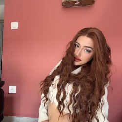 Milf Asian Teen Dirty Talking Femboy Blonde