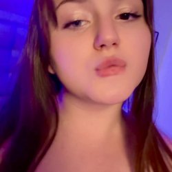 Stunning Cailtin Leaks 18+