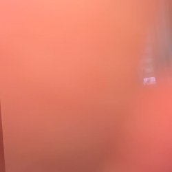🔞 wild round ass orgasming wet dripping cum 🫦💦 My OF