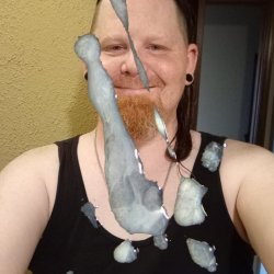 Faggot Phillip