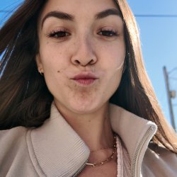 Use me like a little fuckdoll at any time