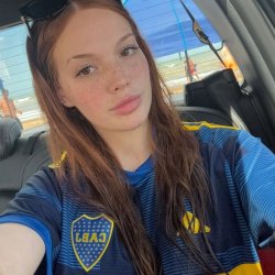 Argentina🇦🇷