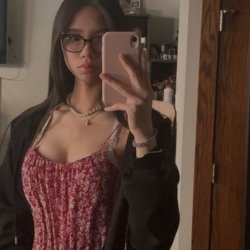 Big Titty Asian Abg Teen Suck & Fuck! Fuck Me Harder 1!!!!!!!