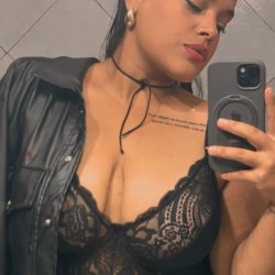 Negra potra, data? Arg
