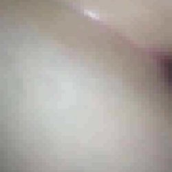fucking cuckolds asian wife with creampie full vid