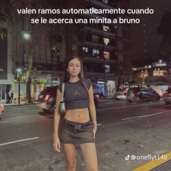 Argentina 🇦🇷
