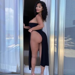 Lexi (Alexis Arias 😍😍🍑💦🇲🇽)