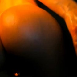 chaturbate milablush