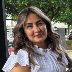 Latina milf facefuck ai