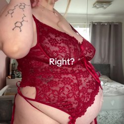 Sweet dreams from me and the bump