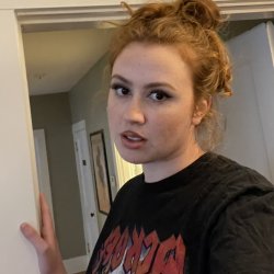 6'4 Tall Thick Gorgeous Amazon Milf.. <> Married Wife..