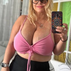 Thick