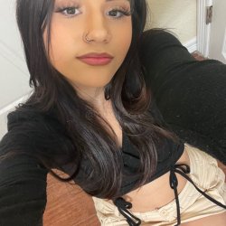 Morena gostosa demais