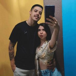 gostosinha teve o video vazado novinha
