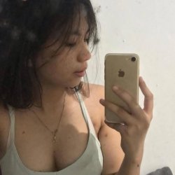 Nice body pinay