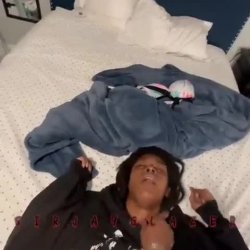 She Came To Me Drunk As Fuck So I....♥️🔥🥵