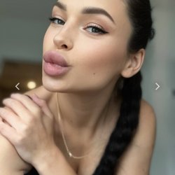 Sexy