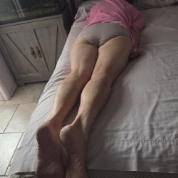 WOULD YOU FUCK HER