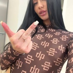 🔞 small tits stunning teasing naked cumming hard 😈🫦 Visit OF