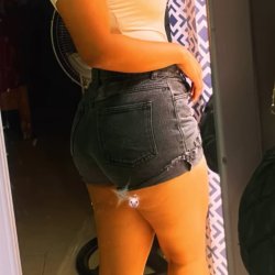 Mamasita hermosa ❤️💕 chichona