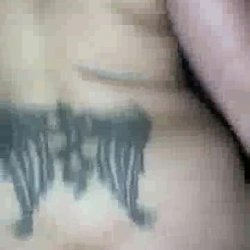 SCREAMING SLUT IN INTERRACIAL DP HEAVEN