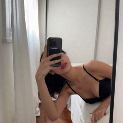 teen small teen big dick contrast