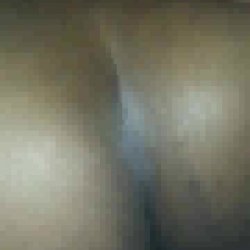Housewife Kelly gets fucked while on the phone with Step Mom