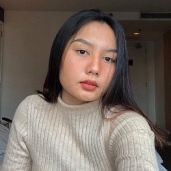 pinay teen nude