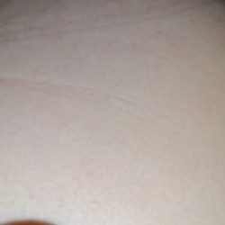 Wife At Gloryhole; Creampie Fucking