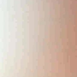 You can watch while his big black cock makes me cum