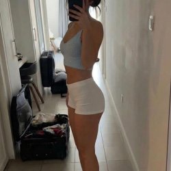 omg im soo skinny