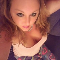 user27746609_4591b02c26db
