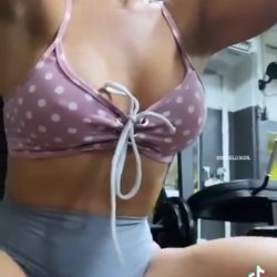 Phat cameltoe