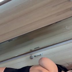 Hot Busty Emma Leaks 18+
