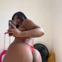 Hot
