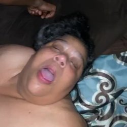 mistaholen1_ BBW Mature Rough Sex