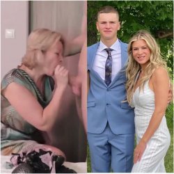 Cheating with mother in law. Married guy cheating with his wifes mother.