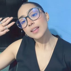 Jaqueline