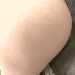 🔞 sexy big boobs pussy titfuck horny nude slut 🫦💦 My OF