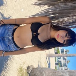 IMG_3127