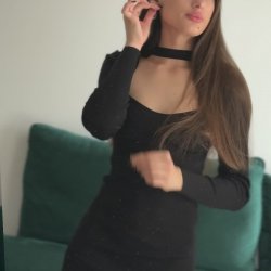 🔞 big boobs tight masturbating naked cumming hard 😈🫦 Visit OF