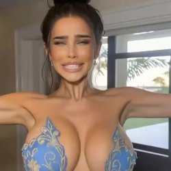 big tits