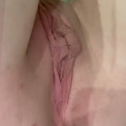 🔞 tight ass naked wild squirting wet orgasm 💦🫦 Check OF